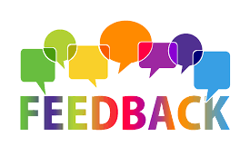Feedback Form